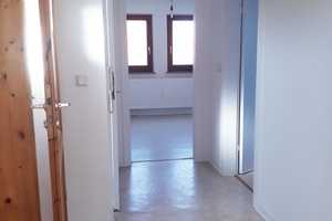 ***Siebel Immobilien Management*** ! hell-freundlich-mit EBK – Bad Kreuznach (Kreis) – Vorschaubild 2
