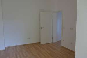 2-Zimmer-Wohnung in Wuppertal-Elberfeld – Die vollständige Adresse der Immobilie erhältst du vom Anbieter., 42107 Elberfeld, Wuppertal – Vorschaubild 7