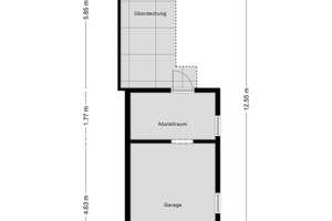Charmantes Einfamilienhaus in idyllischer Lage von Warendorf – Warendorf (Kreis) – Vorschaubild 21
