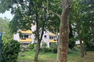 
Idyllische Wohnung in Mainz mit Balkon und Tiefgarage – Die vollständige Adresse der Immobilie erhältst du vom Anbieter., 55124 Gonsenheim, Mainz – Vorschaubild 3