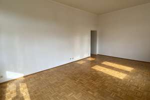 Helle Altbauwohnung - 4 Zimmer, 3 Balkone – Scharnhorststrasse 32, 65195 Westend / Bleichstraße, Wiesbaden – Vorschaubild 7