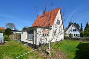 Gestalten statt suchen: Ihr neues Zuhause wartet – Die vollständige Adresse der Immobilie erhältst du vom Anbieter., 12307 Lichtenrade, Berlin – Vorschaubild 15