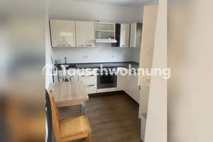 Tauschwohnung: Moderne Wohnung in Niederschönhausen gegen Niederschönhausen – Die vollständige Adresse der Immobilie erhältst du vom Anbieter., 13156 Niederschönhausen, Berlin – Vorschaubild 5