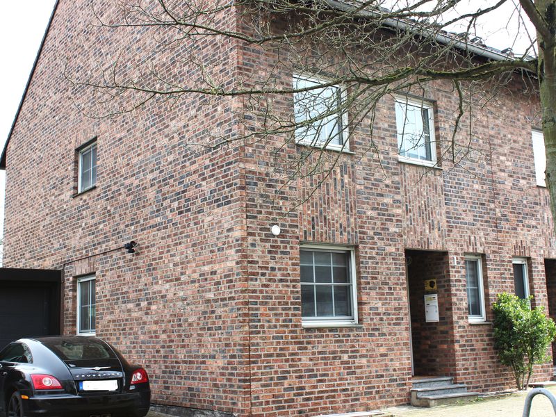 Haus kaufen in Mönchengladbach ImmoScout24