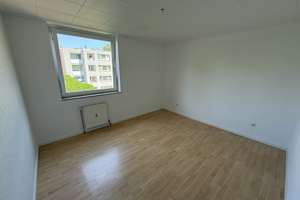 50qm renoviert, Küche, Tiefgarage, Süd-West Loggia, 2-Zimmer – Ottostraße 43, 47198 Hochheide, Duisburg – Vorschaubild 13