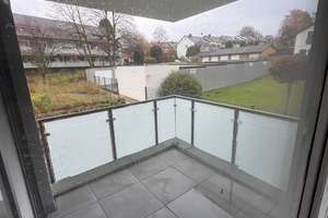 Neubau 5-Zimmer mit luxuriöser Innenausstattung mit Balkon in Bochum – Am Steinknapp 19, 44795 Weitmar-Mark, Bochum – Vorschaubild 3