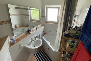 Ab 01.09.  3-Zimmer-Wohnung in Bremen Walle Westend – Johann-Bornemacher-Straße 24, 28217 Westend, Bremen – Vorschaubild 4