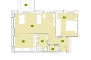 Property thumbnail 3