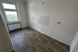Ideal als erste eigene Wohnung! Helle 2-Zimmer-Wohnung! – Otto-Richter-Straße 12, 39116 Sudenburg, Magdeburg – Vorschaubild 4