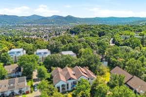 # 2-Zimmer # sonniger Balkon # ruhige Lage # – Die vollständige Adresse der Immobilie erhältst du vom Anbieter., 53177 Heiderhof, Bonn – Vorschaubild 21