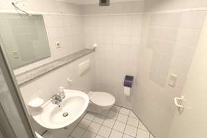 **Gemütliche 2-Raum Wohnung mit Balkon in Benrath** – 40597 Benrath, Düsseldorf – Vorschaubild 17