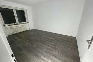 Geräumige ruhige 2 Zimmerwhg im Herzen v. 50667 Köln                   – Die vollständige Adresse der Immobilie erhältst du vom Anbieter., 50667 Altstadt/Nord, Köln – Vorschaubild 5