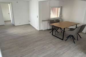 Geräumiges Haus in Bochum-Günnigfeld mit Garten Erstbezug nach Sanierung – Die vollständige Adresse der Immobilie erhältst du vom Anbieter., 44866 Wattenscheid-Mitte, Bochum – Vorschaubild 3