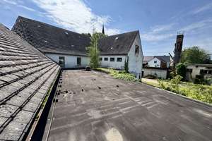 Lübbenau im Spreewald – ehemalige Gaststätte, Pension, Saal mit großem Potenzial! – Hauptstraße 5, 3222 Lübbenau/Spreewald – Vorschaubild 10