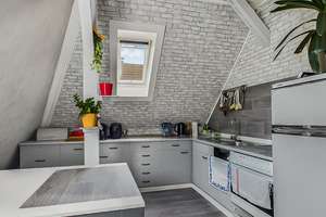 Einfamilienhaus + 3 Familienhaus zu verkaufen!  – Die vollständige Adresse der Immobilie erhältst du vom Anbieter., 33647 Brackwede, Bielefeld – Vorschaubild 4