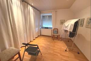 Attraktives Wohnhaus für Ihre Familie - Türkismühle – Die vollständige Adresse der Immobilie erhältst du vom Anbieter., 66625 Nohfelden – Vorschaubild 14