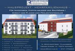 ROUD-HAUS-PROJEKT-32