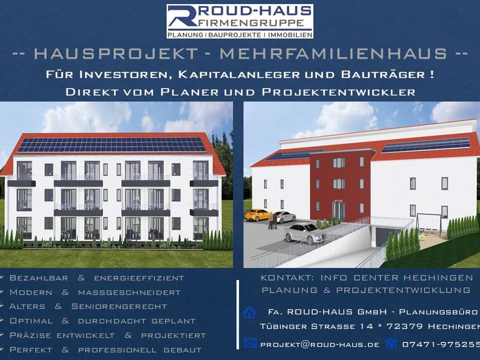 ROUD-HAUS-PROJEKT-32