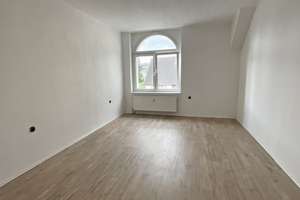 *** ATTRAKTIVES, VOLLVERMIETETES MEHRFAMILIENHAUS ZUR KAPITALANLAGE UND SELBSTNUTZUNG! *** – Die vollständige Adresse der Immobilie erhältst du vom Anbieter., 44359 Mengede (Ortsteil), Dortmund – Vorschaubild 20