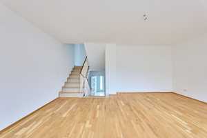 Geräumiges Reihenendhaus in Happing - 4 Zimmer, Balkon & Garten – Rosenheim – Vorschaubild 11
