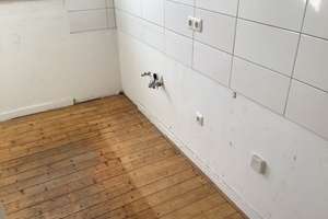 Schöne, renovierte 3-Zimmerwohnung in Münster-Mauritz! – Laerer Landweg 150, 48155 Mauritz-Ost, Münster – Vorschaubild 5