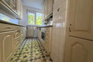 Frisch renovierte 3-Zimmer-Wohnung in Magdeburg sofort verfügbar - Unit 02 – Fermersleber Weg 22, 39112 Leipziger Straße, Magdeburg – Vorschaubild 10