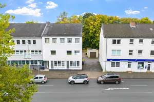 Ihr Investment in der Wikingerstadt an der Schlei – Schubystraße 91, 24837 Schleswig – Vorschaubild 1
