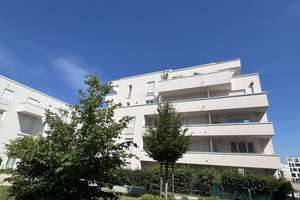 Zuhause mit 1,5 Zimmern in München Langwied – Korbmacherweg 3, 81249 Lochhausen, München – Vorschaubild 11