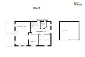 Property thumbnail 42
