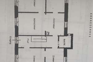 KOPIE - Denkmalobjekt in Hirschhorn am Neckar – Neckarsteinacher Straße 1, 69434 Hirschhorn (Neckar) – Vorschaubild 2