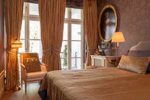 Property thumbnail 17