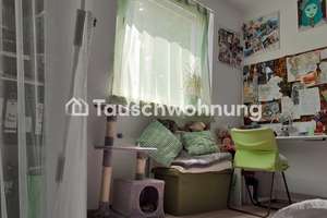 Tauschwohnung: Tausche 3 Zimmer Berg am Laim, gegen 1,5-2 Zimmer Wohnung – 81673 Echarding, München – Vorschaubild 8
