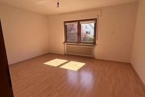 4-Zimmer-Wohnung mit Balkon und Moselblick in Koblenz-Lay – Kapellenstr. 2, 56073 Lay, Koblenz – Vorschaubild 8