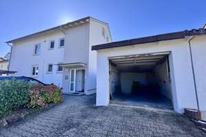 Sofort bezugsfreie 3,5-Zimmer-Wohnung mit Wohlfühlcharakter – Die vollständige Adresse der Immobilie erhältst du vom Anbieter., 88085 Langenargen – Vorschaubild 22