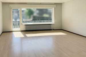SCHWIND IMMOBILIEN - Einfamilienhaus mit Lagerflächen auf ca. 800m² Grundstück in Seeheim-Jugenheim – Darmstadt-Dieburg (Kreis) – Vorschaubild 15