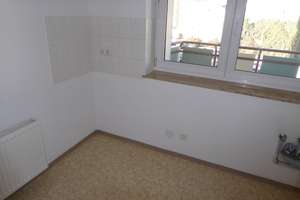 Ein-Raumwohnung zur Kapitalanlage mit TG-Stellplatz und  Aufzug – Sophienstraße  7, 9130 Sonnenberg, Chemnitz – Vorschaubild 15