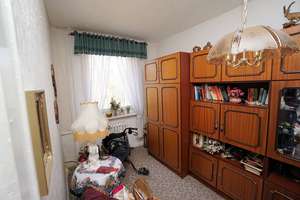 Property thumbnail 19