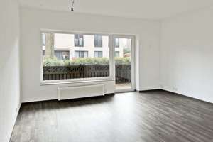 Modernisierte 3-Zimmerwohnung mit Einbauküche – Die vollständige Adresse der Immobilie erhältst du vom Anbieter., 22527 Stellingen, Hamburg – Vorschaubild 3
