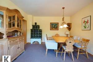 Repräsentative Villa – Stilvolles Wohnen im Herzen von Bad Dürkheim – Die vollständige Adresse der Immobilie erhältst du vom Anbieter., 67098 Bad Dürkheim – Vorschaubild 19