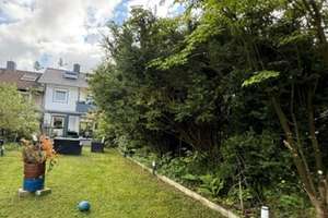 Glücksgriff-Haus Parklandschaft Grummer Teiche... mit rund  179 m² Wohn-Nutzfläche!