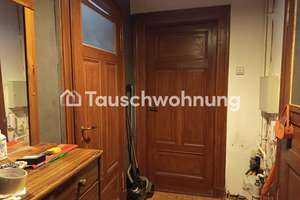 Tauschwohnung: Tausche 2-Raumwohnung in Connewitz gegen 2-/3-Raumwohnung – 4277 Connewitz, Leipzig – Vorschaubild 6