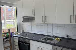 Gollstraße 25, 30559 Hannover – Gollstraße 25, 30559 Hannover – Vorschaubild 5