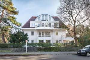 Property thumbnail 7