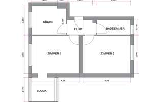 Property thumbnail 14