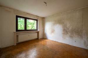 Südbalkon genießen! – Die vollständige Adresse der Immobilie erhältst du vom Anbieter., 44799 Querenburg, Bochum – Vorschaubild 4