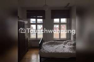 Tauschwohnung: Schöne 2Z Wohnung in NK gg 4Z in SB/XB/NK – Mainzer Straße 57, 12053 Neukölln (Ortsteil), Berlin – Vorschaubild 3