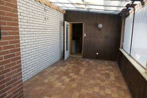 1-2-Fam Haus mit Ausbaupotential - 514 m² Grundstück – Amalienstraße 41, 68794 Oberhausen-Rheinhausen – Vorschaubild 25