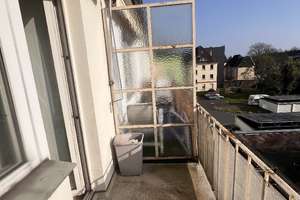 Super helle Wohnung, praktischer Grundriss - ideal zur Eigennutzung oder Kapitalanlage, Moritzplatz – Die vollständige Adresse der Immobilie erhältst du vom Anbieter., 47803 Inrath/Kliedbruch, Krefeld – Vorschaubild 11