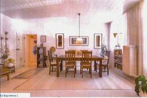 3-Familienhaus / Mehrgenerationenhaus  in Wilhelmshaven - nur ca. 5 min. zu Fuß bis zur Nordsee – Die vollständige Adresse der Immobilie erhältst du vom Anbieter., 26388 Voslapp, Wilhelmshaven – Vorschaubild 4