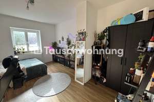 Tauschwohnung: Gemütliche 3-Zimmer-Wohnung am Ponttor – Kruppstraße 35, 52072 Ponttor, Aachen – Vorschaubild 7